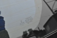 фото thumb №9, Volvo v60 крышка багажника крышка багажника задняя задняя