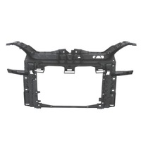 фото thumb №1, Pas перед ford fiesta v 01-10