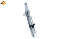 фото thumb №4, Радиатор кондиционера renault twingo 1.2/1.5d/1.6