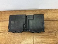 фото thumb №1, Модуль бесключевой kessy cadillac cts iii 2014+