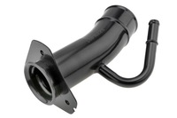 фото thumb №1, Nty pwp-ty-037 заливна горловина, бак пального