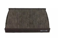 фото thumb №12, Оригинальный номер renault набор фильтров scenic iv grand 1.2 tce