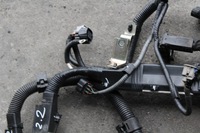 фото thumb №12, Жгут электропроводка двигателя toyota verso 2.2 2ad 09r