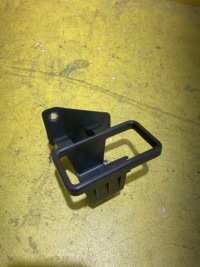 фото thumb №1, Citroen c4 - молдинг оздоблювальна двері - 9670222680