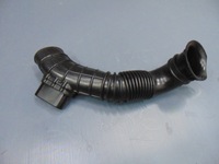 фото thumb №1, Suzuki sx4 s-cross 18r lift труба wąż повітря 1.4t k14c