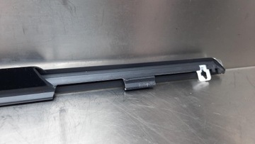 фото thumb №7, Планка накладка двері лівий перед volvo xc60 ii 18-25r нова оригінальний номер 31108868