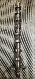 Купить Вал распределительного вала r6110510101 mercedes sprinter, фото thumb