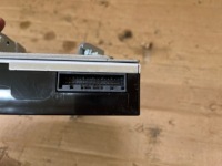 фото thumb №9, Hyundai i20 iii 2021r модуль блок керування ecall оригінал europa