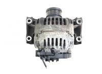 фото thumb №2, 0124425041 генератор alfa romeo 159