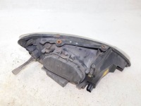 фото thumb №5, Ford galaxy 1.9tdi 00r lift лампа левый перед