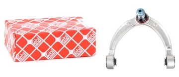 фото thumb №13, Febi bilstein рычаг подвешивание 107851