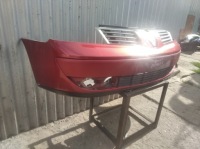 фото thumb №8, Бампер перед renault espace iv