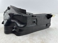 фото thumb №3, Mini one - cooper f56 f55 2024 інше частини відсік двигуна