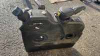 фото thumb №1, Бак adblue mercedes atego lll 3 e6 18r