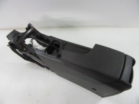 фото thumb №1, Туннель подлокотник pod usb opel opel insignia a