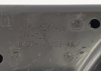 фото thumb №6, Коробка предохранителей jaguar xf x250 8x2t14a067ac