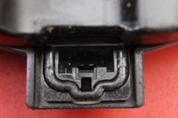 фото thumb №6, Динамик левый 6971880 bmw x5 e70 06-10