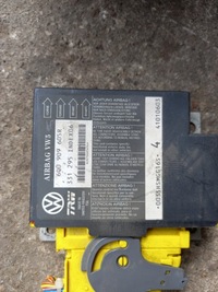 фото thumb №4, Набор стартовый seat ibiza iii 1.9 tdi atd 02r