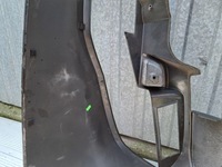 фото thumb №8, Iveco daily iii 99-06 захист корпус спідометра прилади консолі 500310317