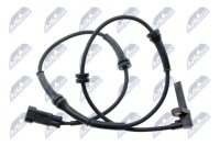 Купить Датчики abs i esp nty hca-ar-007, фото thumb