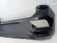 фото thumb №3, Бампер задний vw t-roc r-line 2017r- 2ga807434ag