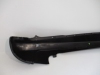 фото thumb №11, Citroen berlingo 08-бампер задний новый оригинальная запчасть 9682043777 7410ge