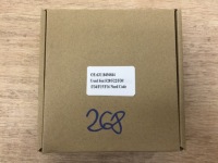 фото thumb №8, Адаптивный full led do bmw f80 f82 f83 f85 f86 f87 mini f54 f55 f56 f57 lift