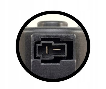 фото thumb №9, Вентилятор интерьера kia sorento