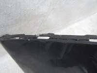 фото thumb №7, Бампер opel insignia a 08-12 перед bez отворів