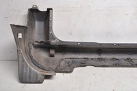 фото thumb №14, Citroen berlingo ii peugeot partner ii бампер задняя задний pdc