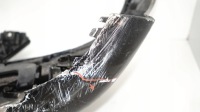 фото thumb №11, Бампер перед передний mercedes w204 07-11r 197