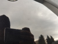 фото thumb №5, Капот mercedes w204 040 c040