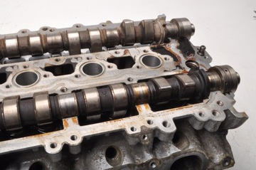 фото thumb №13, Volvo s60 ii v60 xc60 3.0 t6 b6304t4 головка rf7g9n6090ab