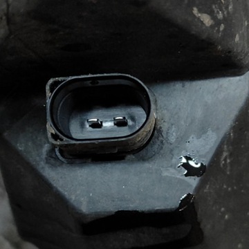 фото thumb №5, Audi q5 sq5 2014 корпус фильтра воздуха