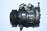 фото thumb №3, Компрессор кондиционера 447220-9480 renault espace iv 3.0 dci