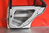 фото thumb №12, Дверь правые зад задние 623 mercedes e-klasa w212 sedan 09-16