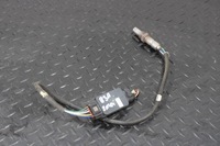 фото thumb №1, Лямбда-зонд nox audi q3 ii 2 83a 04l907805bj