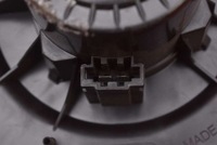 фото thumb №7, Повітродувка вентилятор обдув eu 6r1819015a skoda fabia 3 iii 18-21