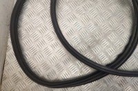 фото thumb №8, Прокладка задних левых дверь bmw 3 f30, f80 7258311 2.0l бензиновый 135kw