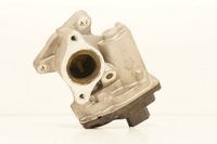 фото thumb №3, Клапан egr renault talisman clio iv 1.5 dci