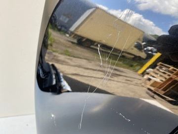 фото thumb №6, Mazda mx-5 nd 2016 перед сторона права крило переднє