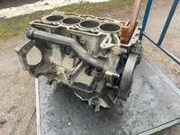 фото thumb №1, Mini cooper s r56 1.6 tb двигун gu12 блок двигуна блок wał