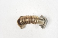 фото thumb №1, Другое провода audi a6 allroad 4fh, c6 059131525al 3.0l дизель 176kw 2010