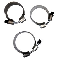 фото thumb №3, Фильтр dpf fap mercedes c350 4mat w204 2007-