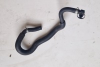 Купити Шланг вакуум насоса nissan x-trail t-31, фото thumb