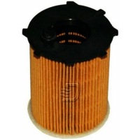 Купить Denckermann a210143 фильтр масла, фото thumb