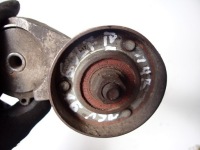 Натяжитель ремень ролик vw golf iv 1.4 16v 98r Цена, фото thumb