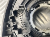 фото thumb №9, Ford oem номер gk2t-14b522-cd transit перемикач комбінований шлейф підкермові важелі