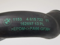 фото thumb №9, Трубка  шланг труба радиатор основний  bmw f30 f32 n20 2.0i 4615722
