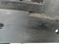 фото thumb №10, Ford kuga mk2 2013-17r.- бампер задняя